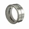 Mcgill Gr Series 500, Machined Race Needle Bearing, No GR44N GR44N - alternate 1